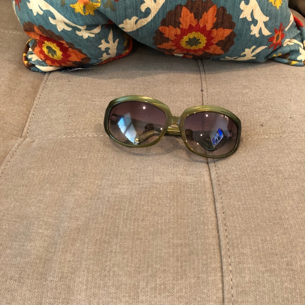 Oliver people’s Sunglasses